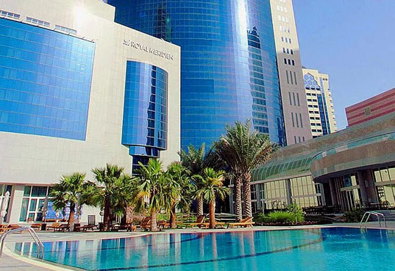 Ле меридиан абу даби 5. Le meridien abu dhabi hotel 4 абу-даби. Отель le meridien abu dhabi. Ле меридиан абу даби. Le royal meridien abu dhabi 5.
