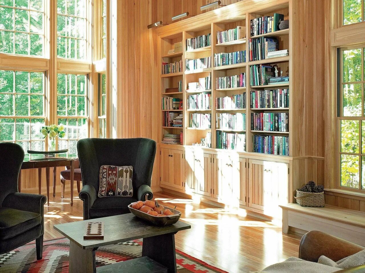 Книжный шкаф приложение для чтения. Приложение для чтения книжный шкаф. Пиратские библиотеки электронных книг. Потайная дверь sims 4. Приложение для чтения книжный шкаф.