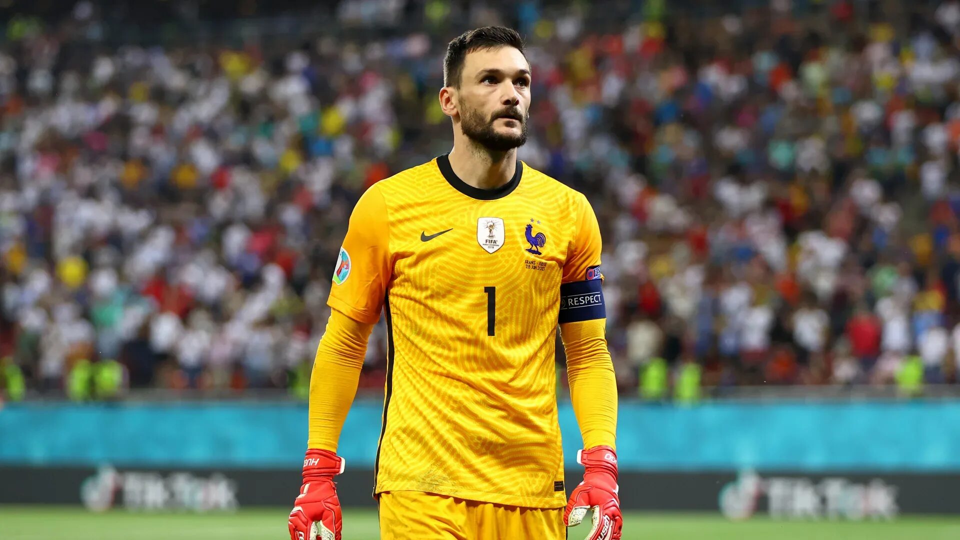 Льорис финал чм. Уго футболист. Хьюго лорис. Lloris. Вратарь тоттенхэма.