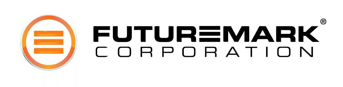 Future mark. Futuremark. Futuremark 3dmark. Futuremark Corporation. 3dmark лого.