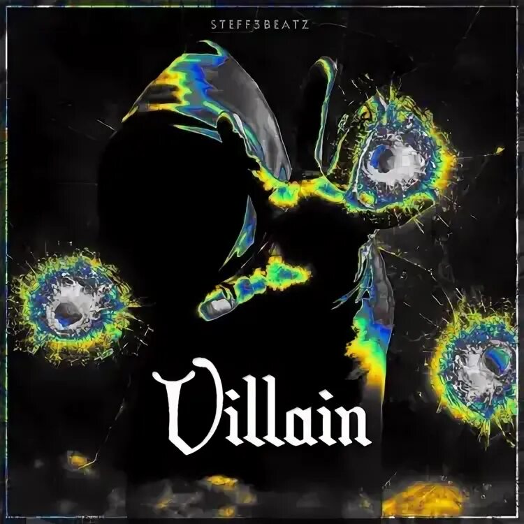 K/da villain с хвастами. K/da villain. K/da villain с хвастами. Villain instrumental. Villain instrumental.