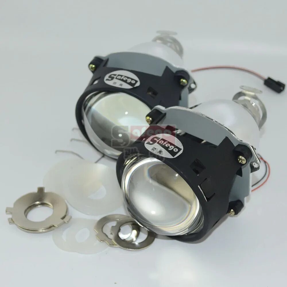 Bi-Xenon Projector Lens Headlight. Bi Xenon Projector Lens Light. Bi-Xenon auto Hid Conversion Kit Projector Lens Light. Bi Xenon h1. Xenon project