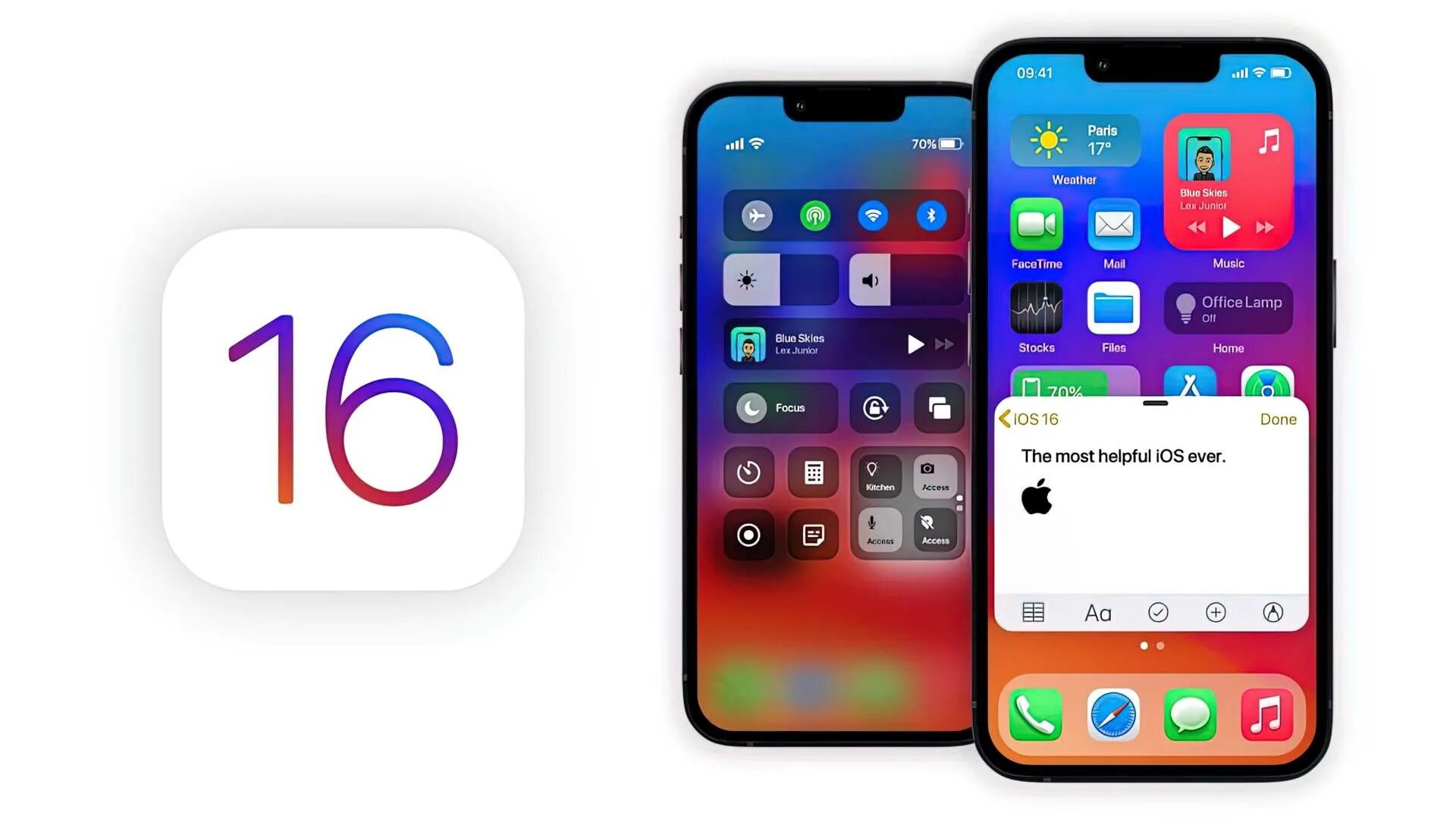 Айфон иос 16. Iphone 14 IOS 16. IOS 16 iphone 7. IOS 16.5.1.