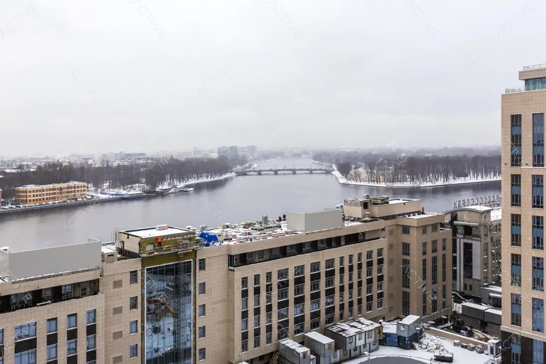 санкт-петербург ушаковская набережная жк риверсайд. санкт-петербург, ушаковская набережная, 3к1. бц riverside ушаковская набережная 3 санкт-петербург. ушаковская набережная спб. 3 корп.