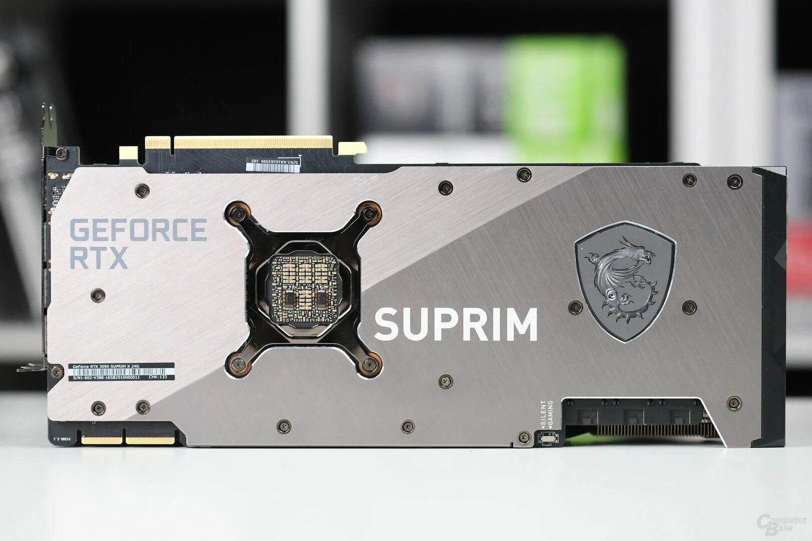 Rtx 4080 super suprim. Видеокарта MSI GEFORCE RTX 3090 Suprim x. RTX 3090ti MSI Suprim x Backplate. RTX 3090 Suprim. MSI GEFORCE RTX 3090 ti Suprim x.