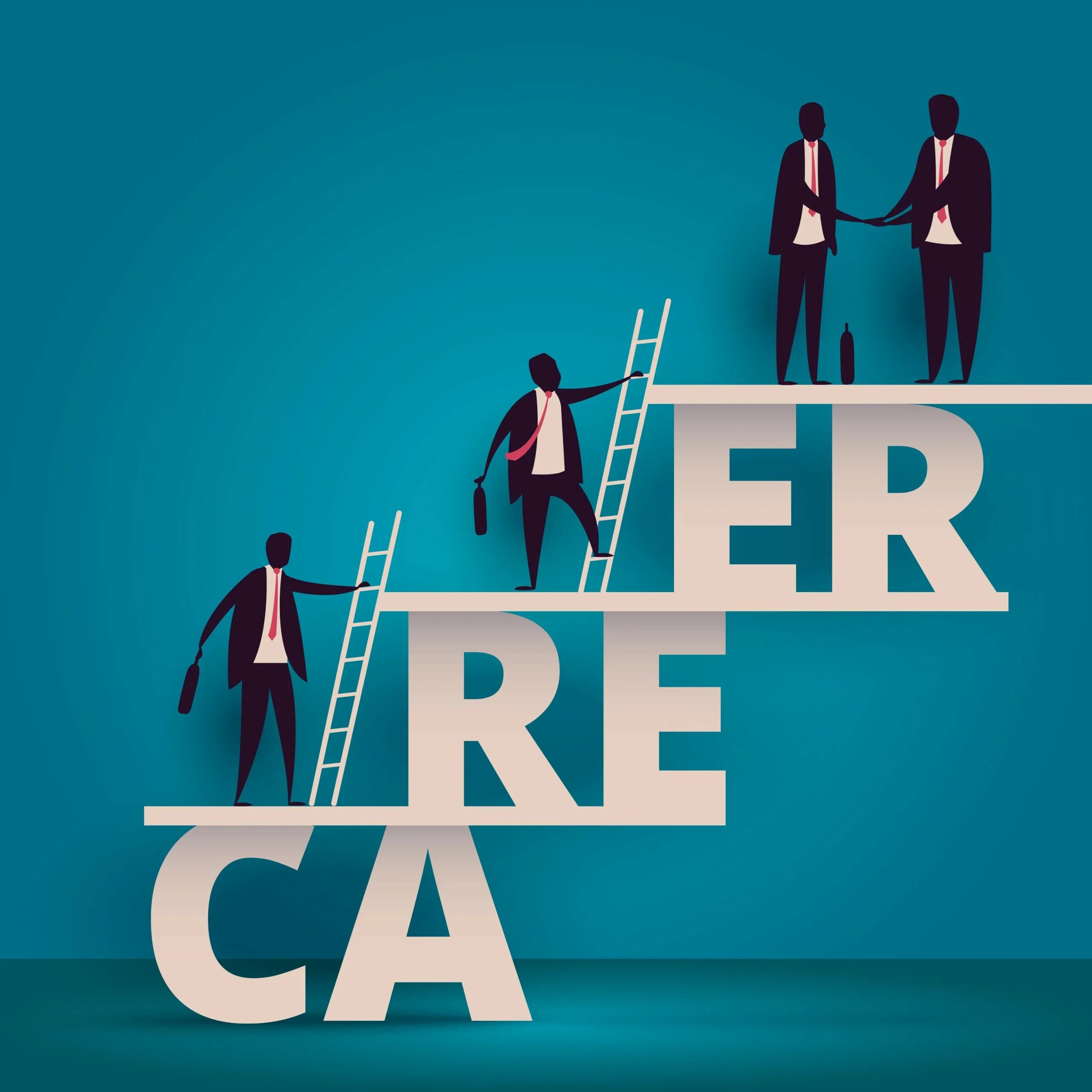 European and american women. 09 download. Career plan. Карьера картинки для презентации. Вумен.