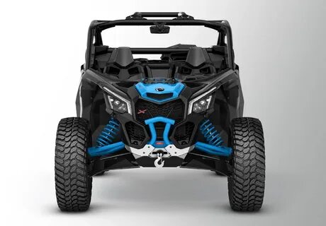 Turbo x3
