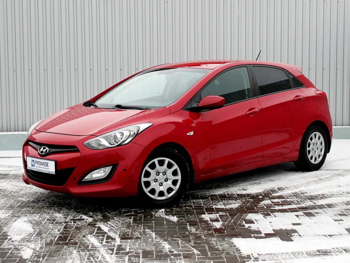 6. Hyundai i30 2012 -30. Hyundai accent 2018 хэтчбек. хендай 1. Hyundai solaris i 2013.