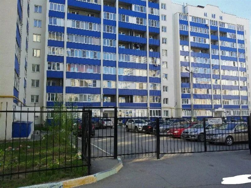 Новоселов д 49 Рязань. Новоселов 51 к 1 Рязань. Новоселов 49д. Новоселов д 37 к 1. Купить квартиру ул новоселов