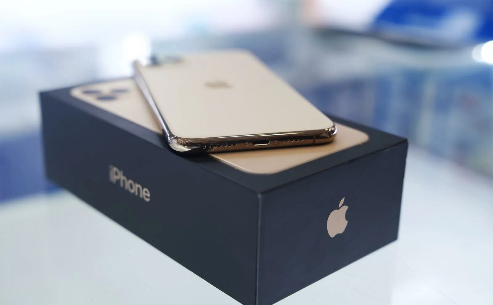 Iphone 13 Pro Max 256gb Gold. Iphone 13 Pro 256gb Gold. Iphone 11 Pro Max коробка. Iphone 11 Pro Gold.