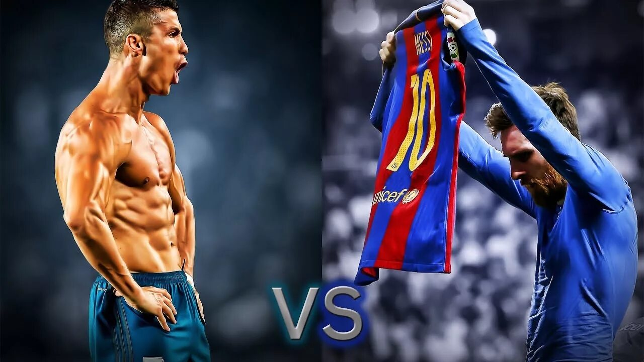 Месси против роналдо. Кристиано Роналдо против Месси. Криштиану Роналду и Месси. Криштиану Роналду против Месси. Криштиану Роналду vs Lionel Messi.