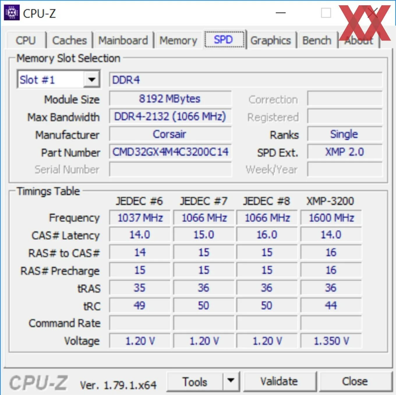 Тайминги для 3600 МГЦ ddr4. JEDEC 3200 ddr4 timings. Стандартные частоты памяти ddr4. JEDEC ddr4 таблица таймингов. Спд активация