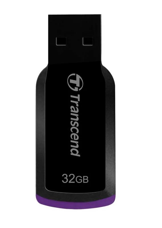 Transcend USB 2.0. USB Transcend 16gb. Transcend USB 2.0 2gb. Флешка Трансенд 16 ГБ синяя. Память transcend купить