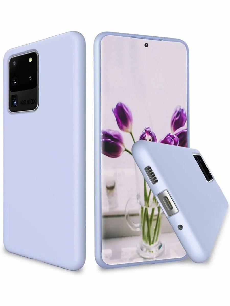 Caseology чехол samsung s21×. спиген чехлы samsung s21 ultra. чехол на самсунг s21 5g. чехол для samsung galaxy s21 ultra. самсунг s21 ultra.