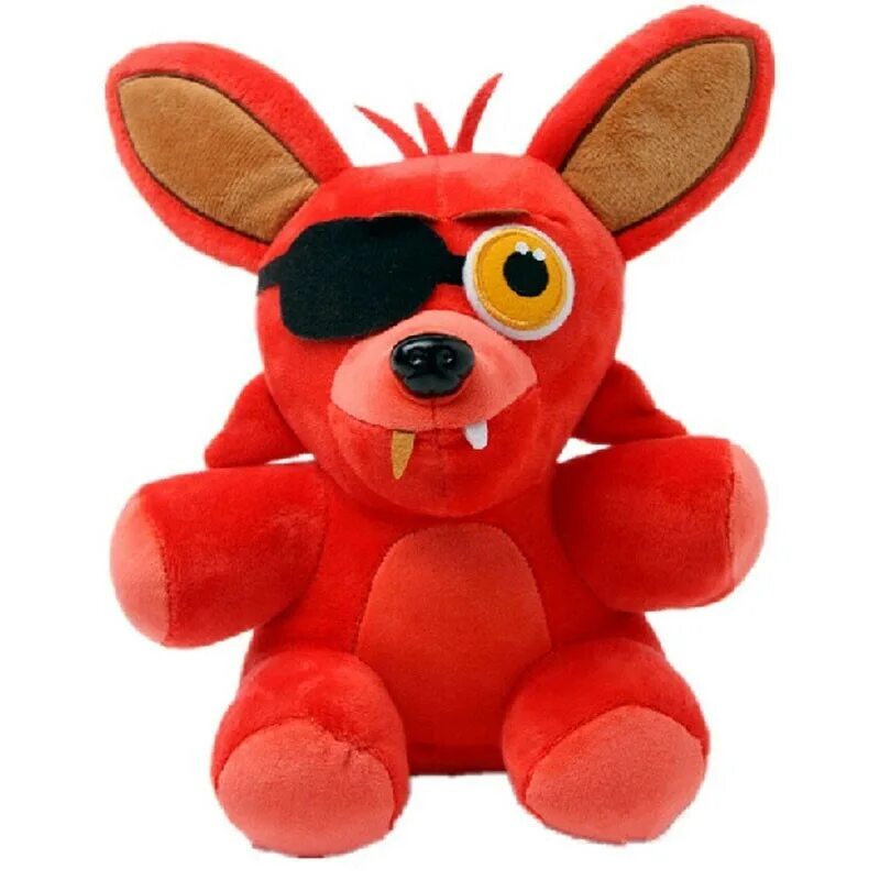 Плюшевые придурки фокси. Игрушки фнаф фокси фнаф 2. Плюшевые игрушки фнаф фредди. Плюшевый фредди плюшевая чика плюшевый фокси. Игрушка фокси из фнаф.