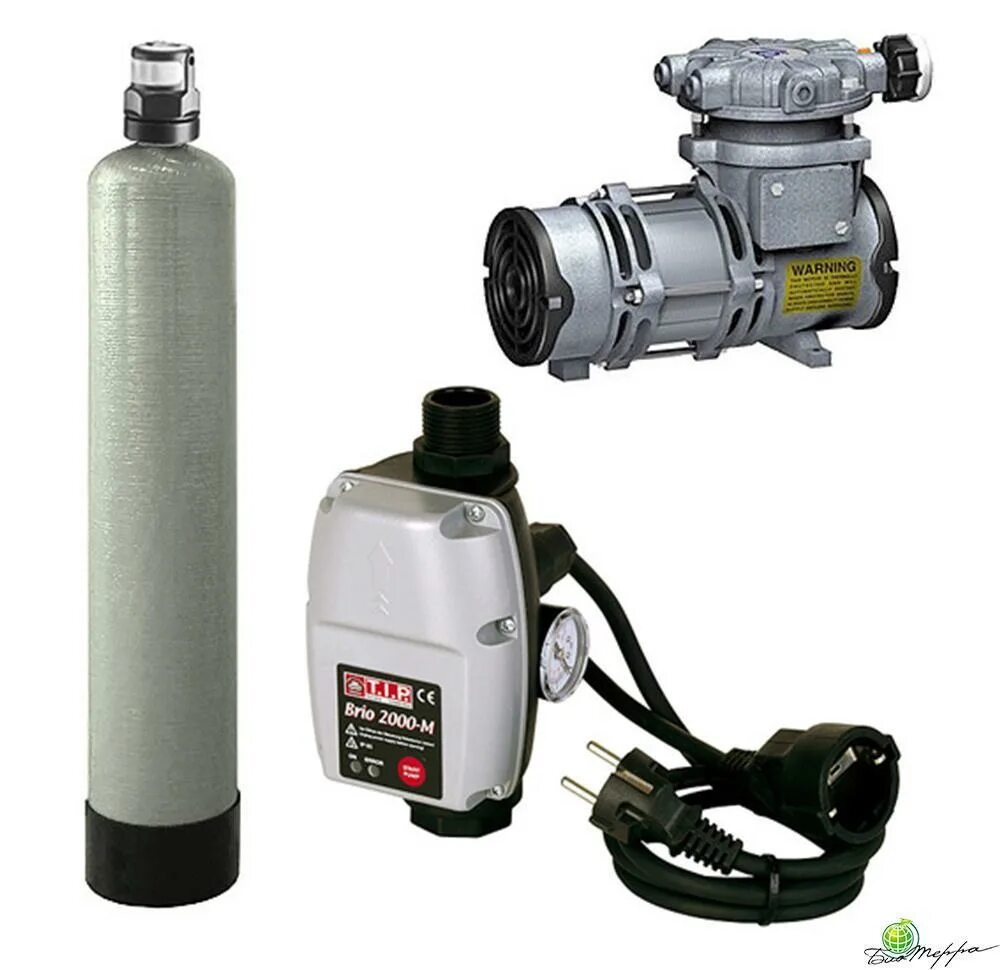 Насос для колонны. Угольная колонна для очистки самогона. Угольная колонна алковар. Насос для колонны. Угольная колонна алковар.