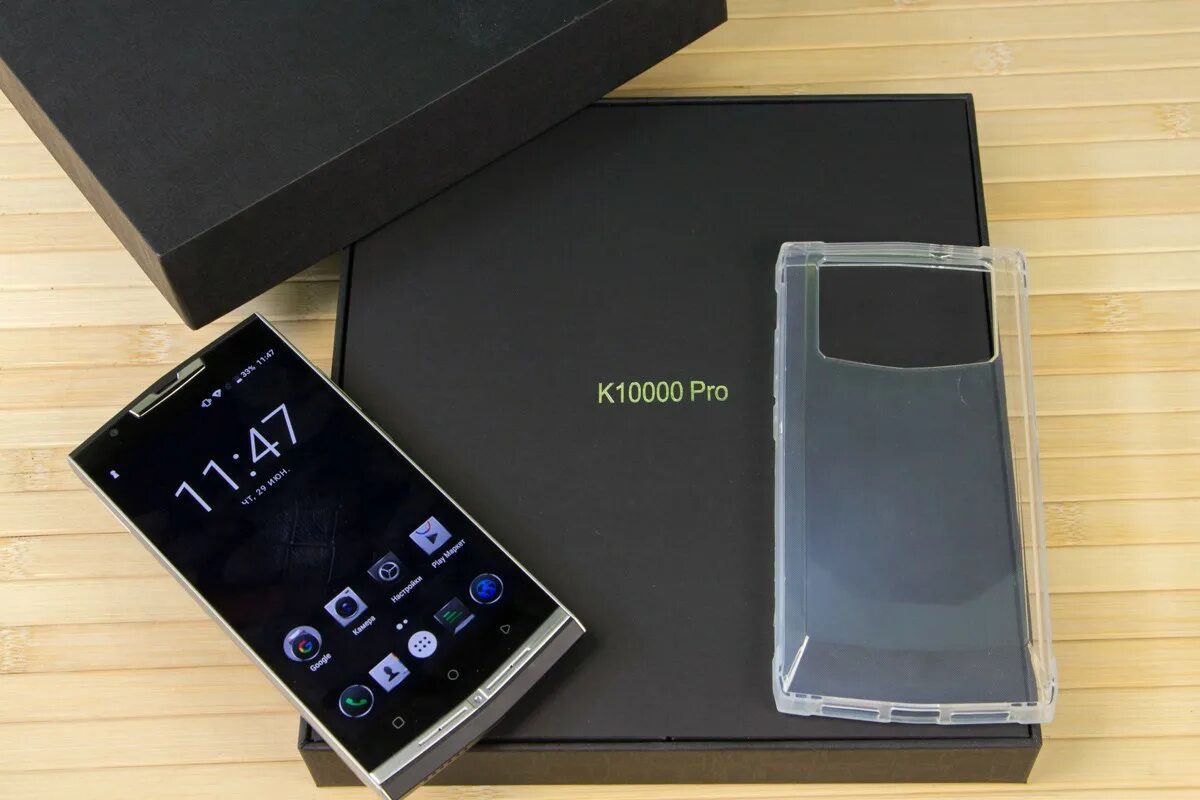 10000 pro купить. Q5 Pro 10000. Oukitel k10000 Pro авито. K10000 Mix.