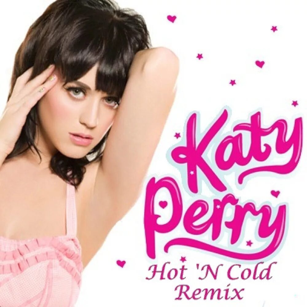 One of the boys Кэти Перри. Кэти Перри альбом one of the boys. Katy Perry hot n Cold обложка. One of the boys Кэти Перри Cover. Песня hot cold