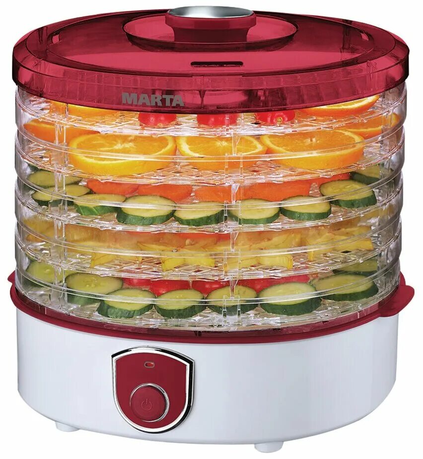 Дегидратор oberhof fruchttrockner c-72. Дегидратор oberhof fruchttrockner b-53. Дегидратор supra для овощей и фруктов белый. Дегидратор tefal. Сушилка stockli dorrex pro.