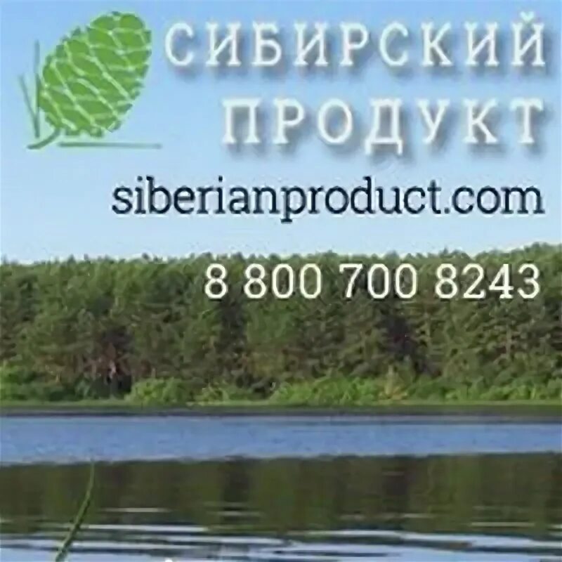 Сибирский продукт сайт. Сибирские продукты. Сибирский продукт Омск. Продукты Сибири. Компания Сибирский продукт Томск.