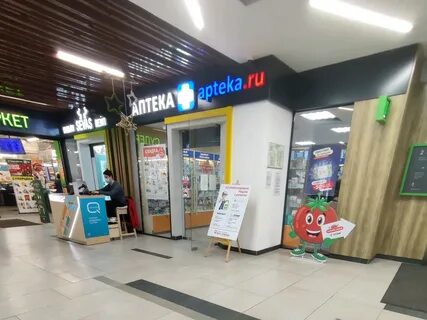 Точка зрения ул загоровского 1