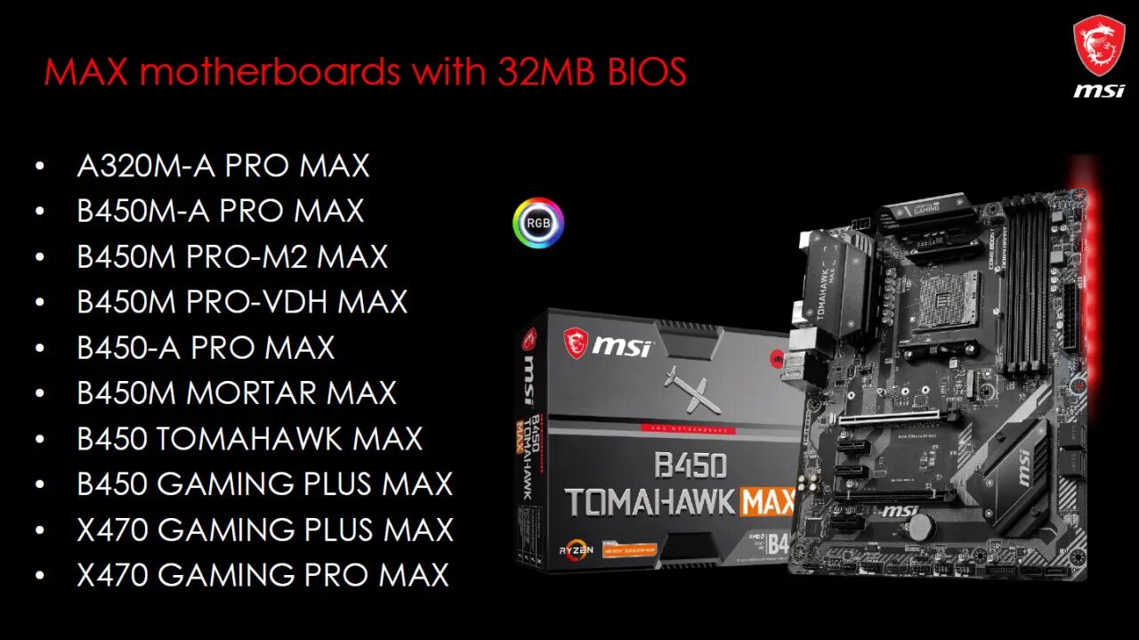 B450 gaming plus bios. Материнская плата b450 a Pro Max. Материнская плата MSI b450 Tomahawk. Материнская плата MSI b450-a Pro Max. MSI b450m mortar Max.