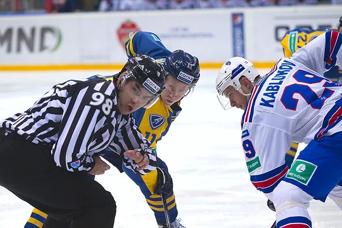 атланты московская область. атлант ковров хоккейный клуб. атлант хоккейный клуб 2008. атланты московская область. атланты московская область.