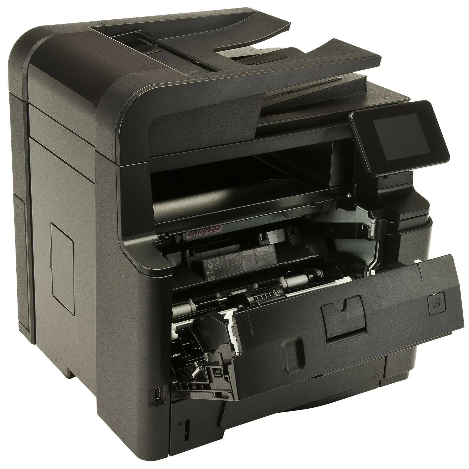 Laserjet pro 400. HP LASERJET Pro 400 MFP m425. HP LASERJET 400 MFP m425 PCL 6. HP LASERJET 400 MFP m425dn. HP m400 MFP 425.