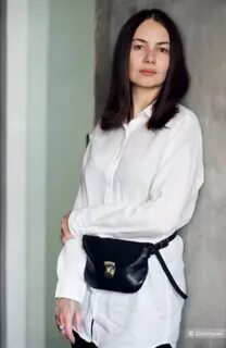 Asya malbershtein