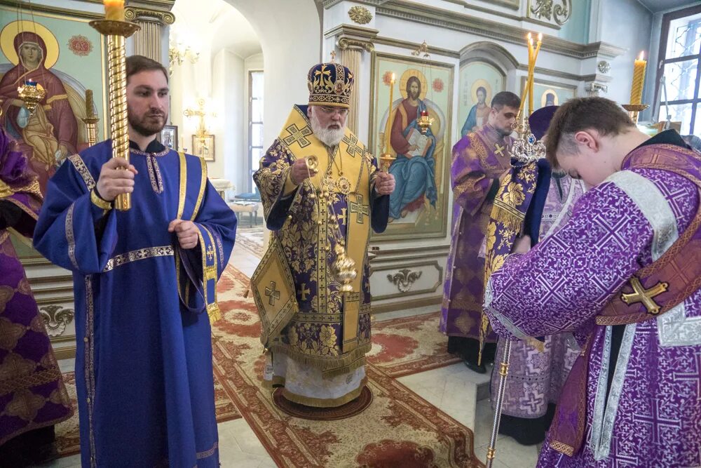 епископ павел де баллестер-конвальер. храм ксении блаженной сарапул расписание богослужений. церковь воскресения христова сарапул. храм блаженной ксении петербургской сарапул. богослужение сарапул.