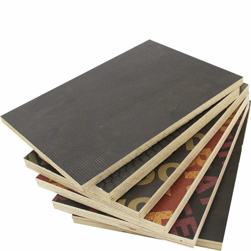 Фанера ламинированная фсф 1220х2440мм. Лист фанеры для опалубки. Фанера ламинированная 1220 2440 18. Фанера ламинированная свеза 18 мм. Фанера для опалубки ламинированная 3000х1500х18.