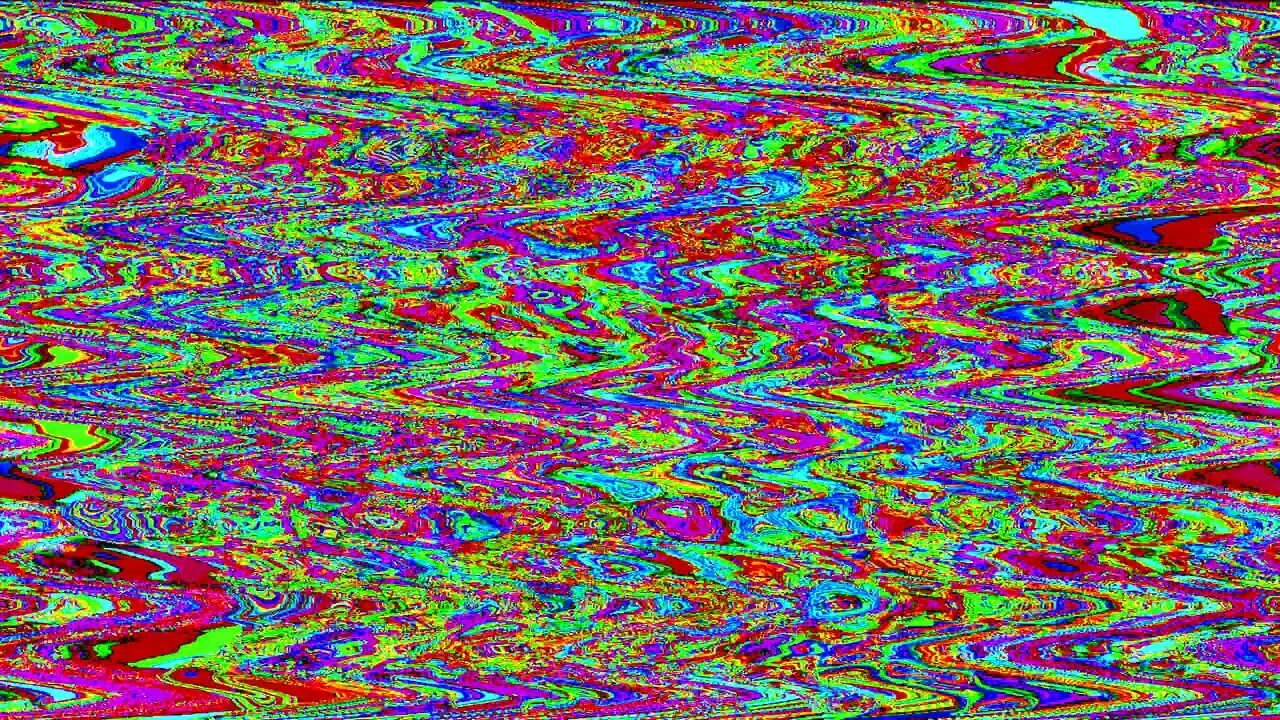 Tv effect. Глитч фон. TV эффект. Glitch фон. Old TV Effect.