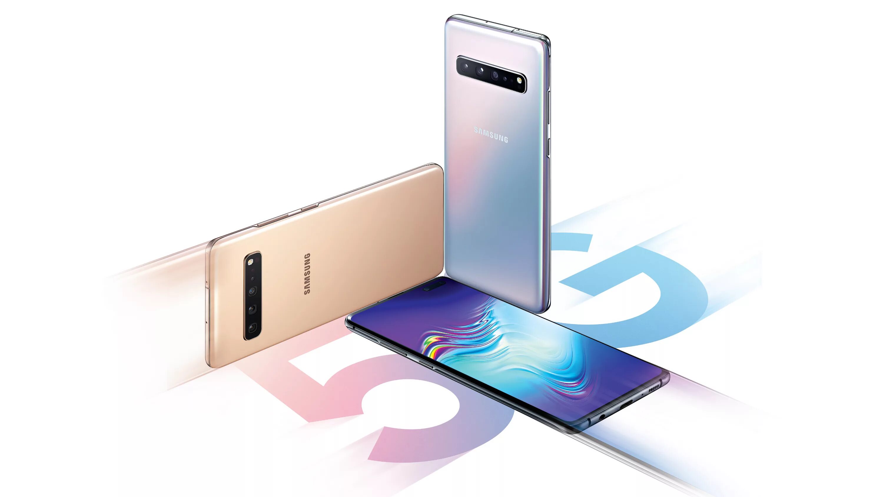 Samsung Galaxy s10 5g. Самсунг галакси с 10 5g. Samsung Galaxy s10+ 5g. Samsung s10 Plus 5g.