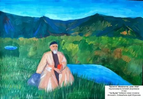 Үлкен сиськи бар жетілген әйелдердің жеке фотосуреттері