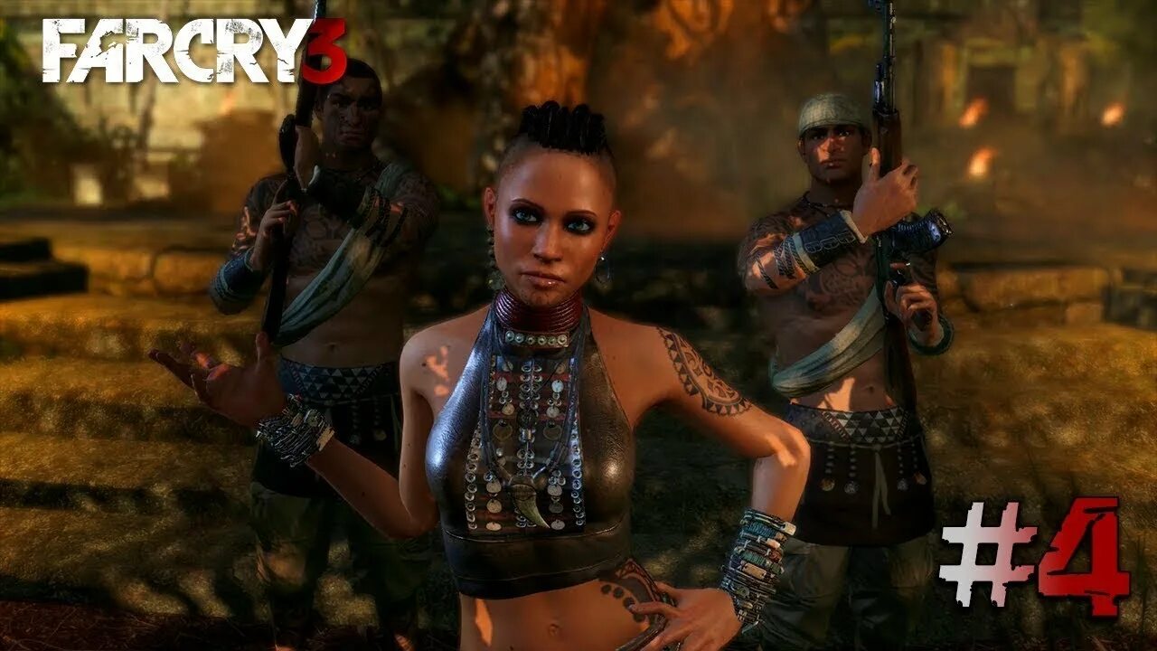 Как пройти far cry. Талия фар край 6. far cry 6 талия беневидес. талия фар край. far cry прохождение.