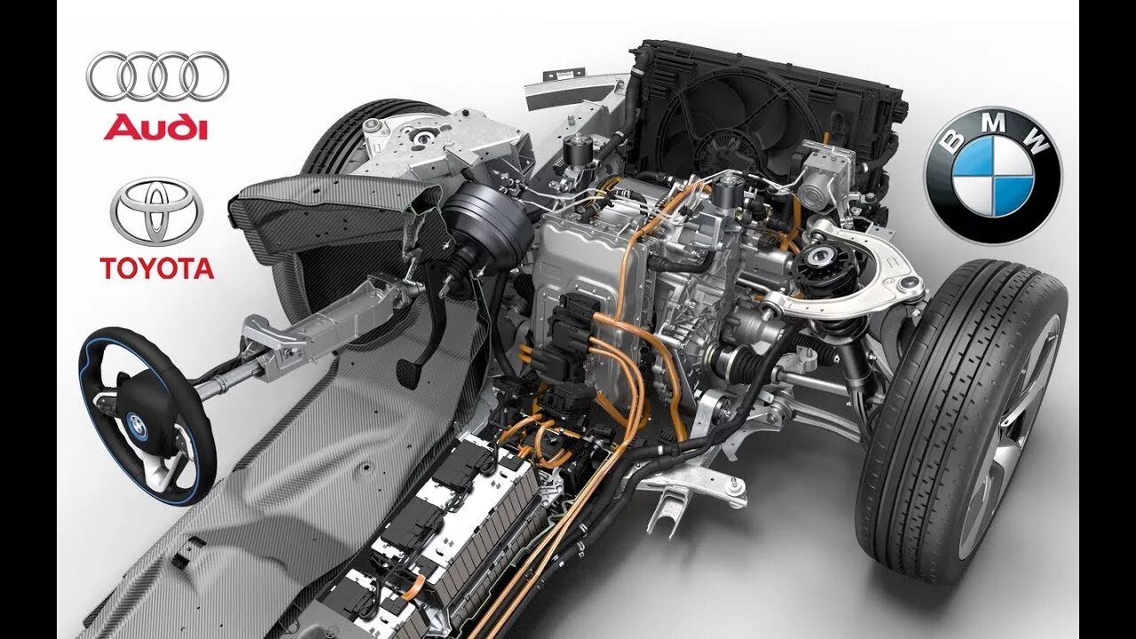 Hybrid systems. Mild hybrid bmw. мотор тесла модель 3. mild hybrid toyota. toyota hybrid system.