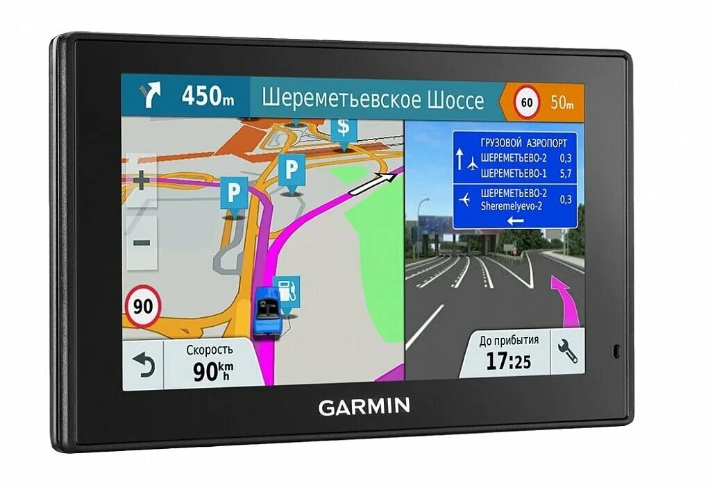 Garmin DRIVESMART 51 Rus LMT. Garmin DRIVESMART 61 Rus LMT. Навигатор Garmin DRIVESMART 66. Навигатор Гармин GPS 61. Подсказывать навигатор