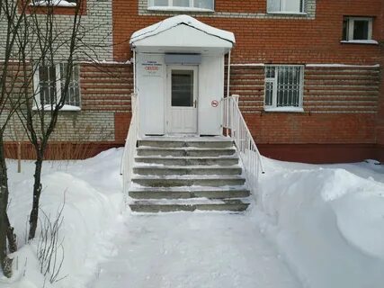 Томск мокрушина отзывы
