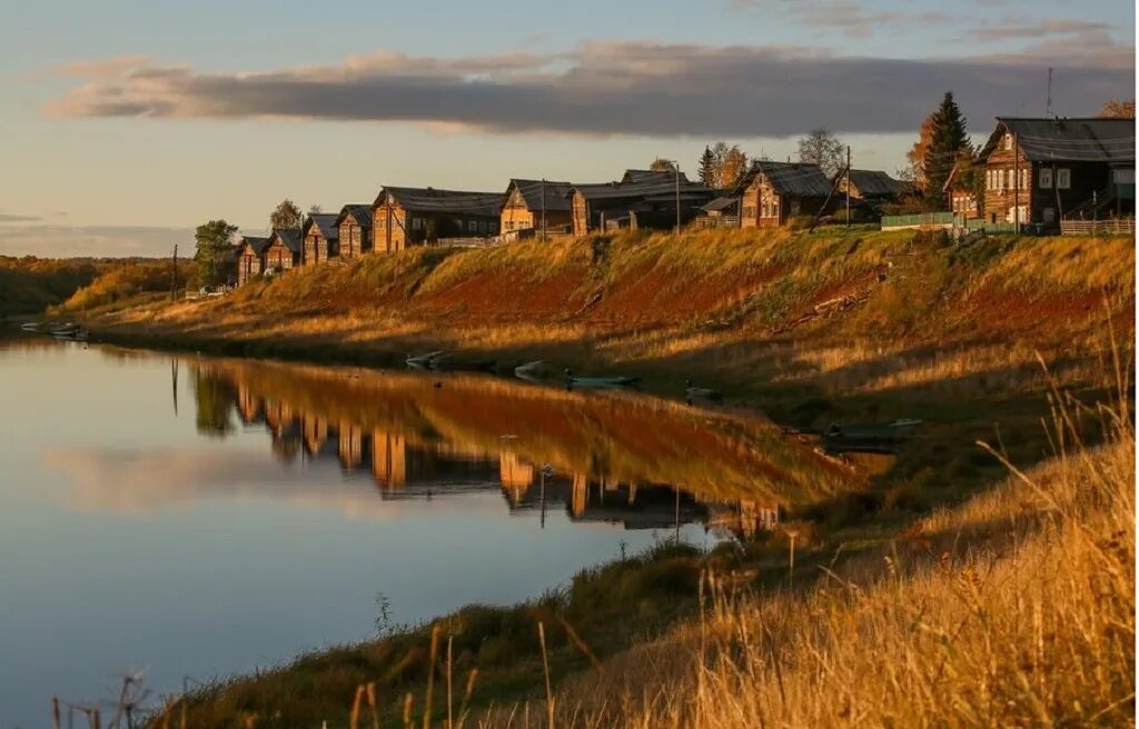 село кимжа архангельская область. город архангельск поселок. плесецк поселок. онега архангельская область. город архангельск поселок.