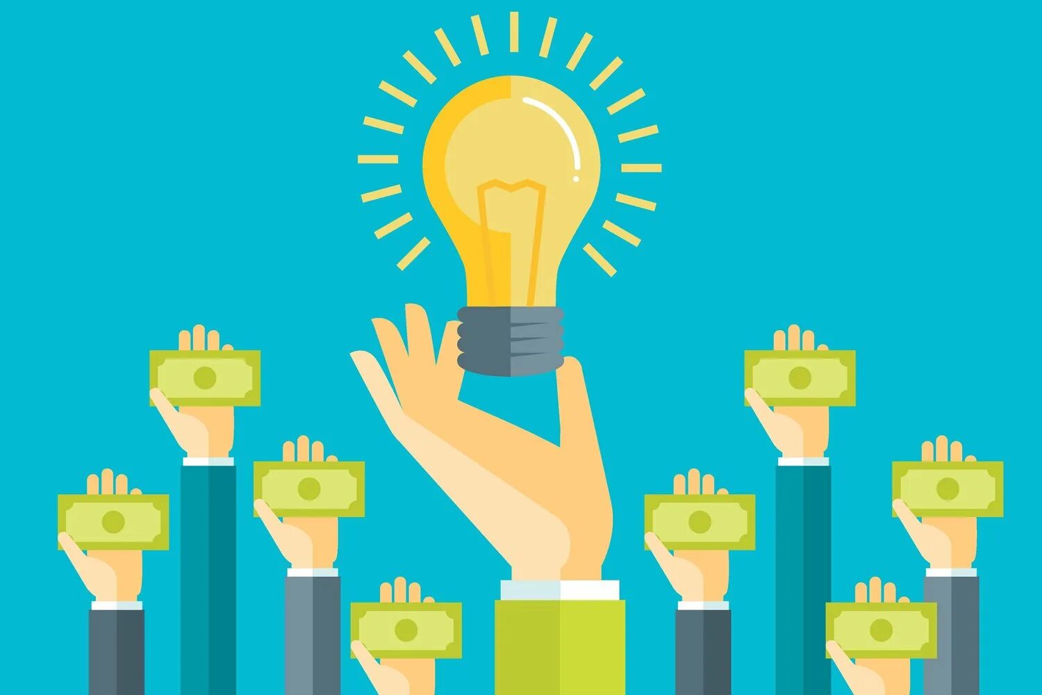 краудфандинг участники. краудфандинг стартапы. Crowdfunding pitch. привлечение инвестиций в стартапы. краудфандинг стартапы.