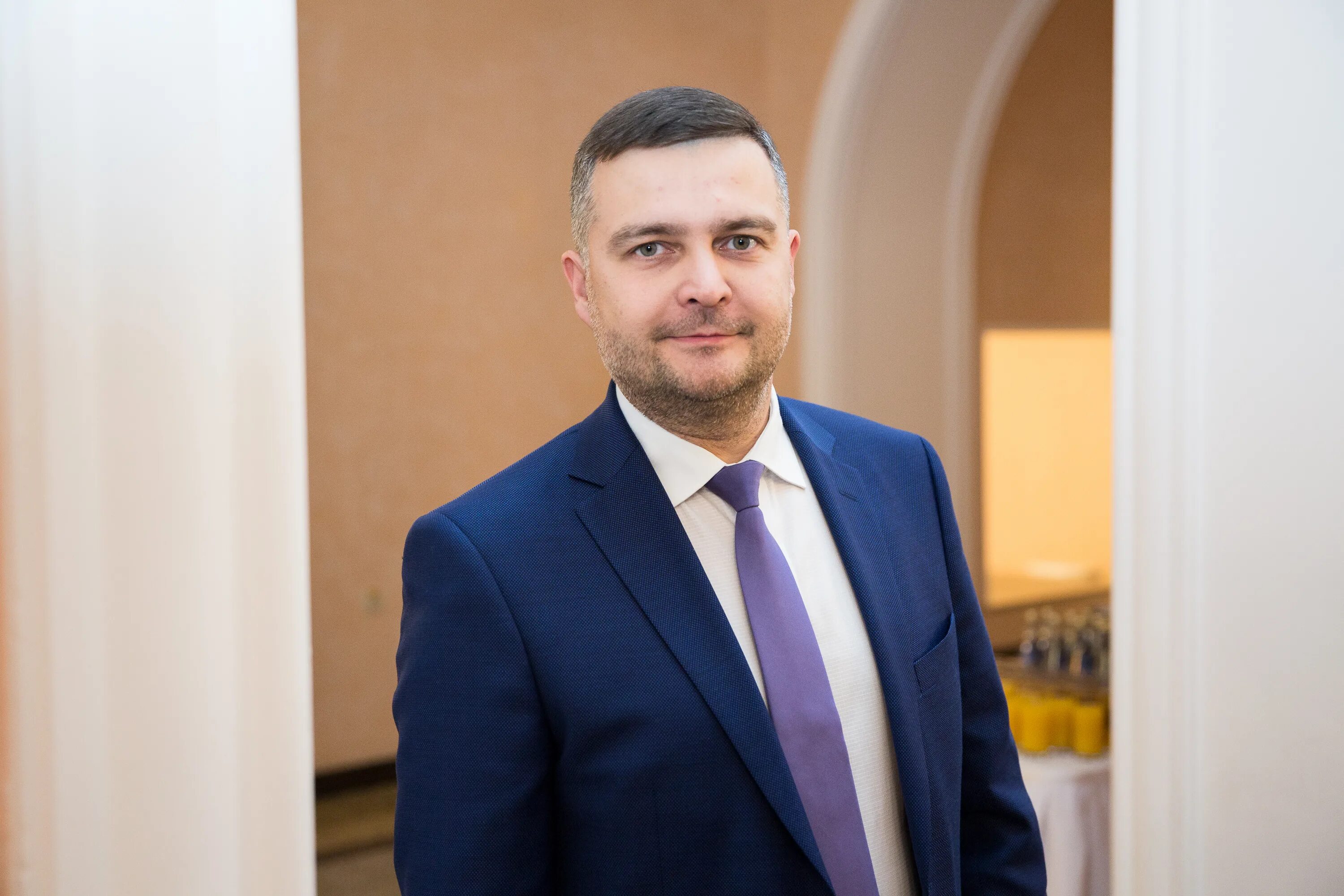 Рустем альбертович