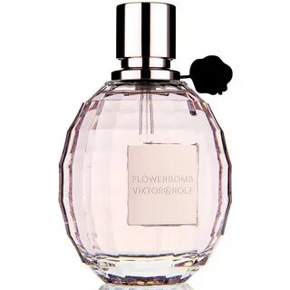 Victor rolf