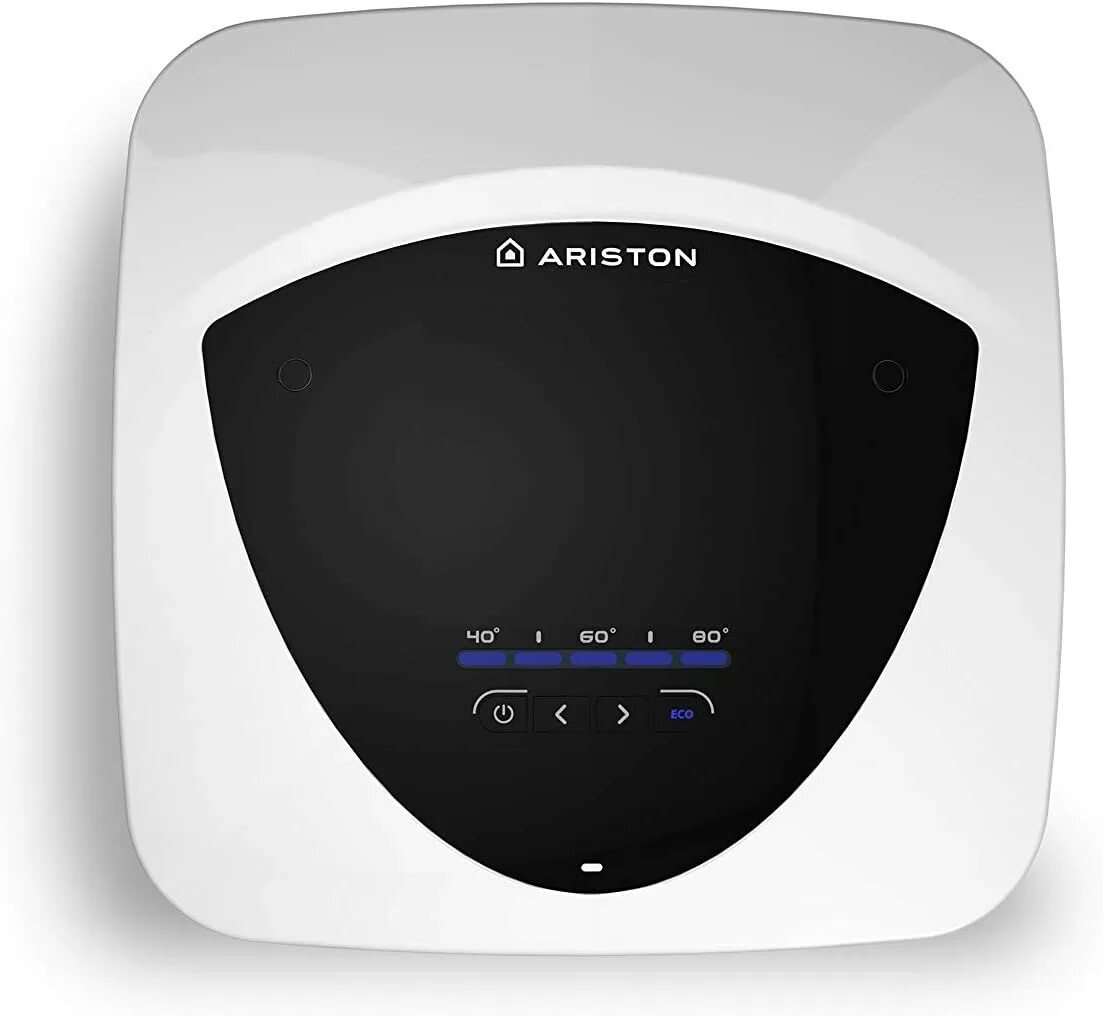 Ariston ABS Andris Lux 30. Andris Lux 30 водонагреватель. Ariston водонагреватель ABS Andris Lux 10. Водонагреватель Ariston Andris r 30. Водонагреватель накопительный ariston 30