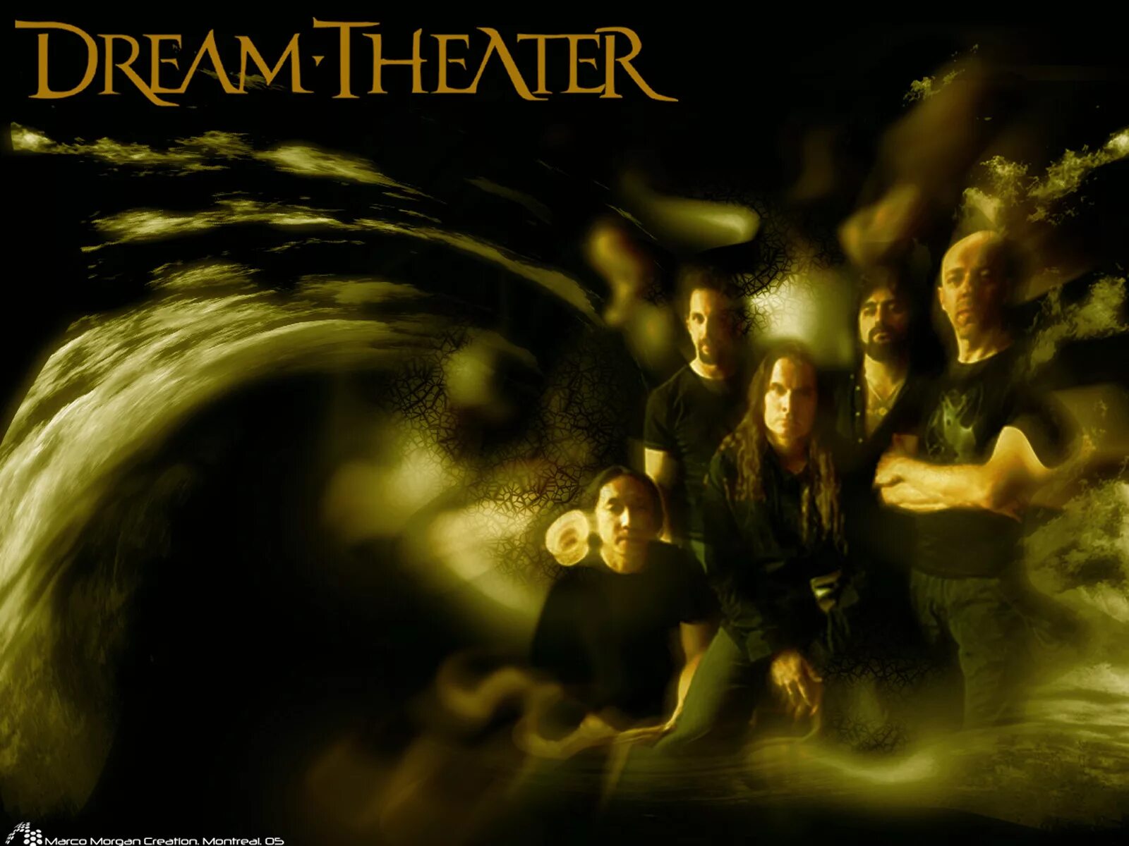 Группа Dream Theater. Dream Theater Dream Theater 2013. Dream Theater обложки альбомов. Дрим театр альбомы.