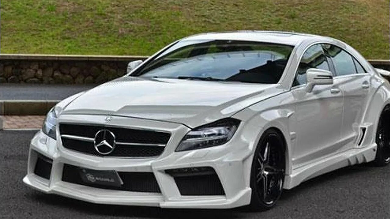 Тюнинг кузова мерседес. Mercedes cls w218. mercedes benz cls 218 обвес. mercedes benz cls обвес. мерседес cls 500 amg.