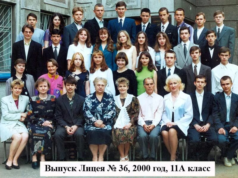 2000 годы 11 класс. Директор школы 2000. 17 Школа 2000 год. Выпускники лицея.