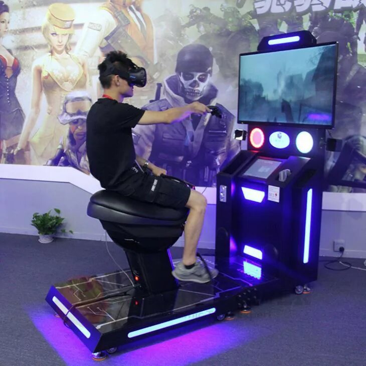 Симулятор вибратора. VR gra контакты. At+VR. Vibrating VR цена.