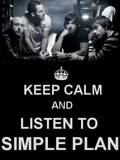Keep group