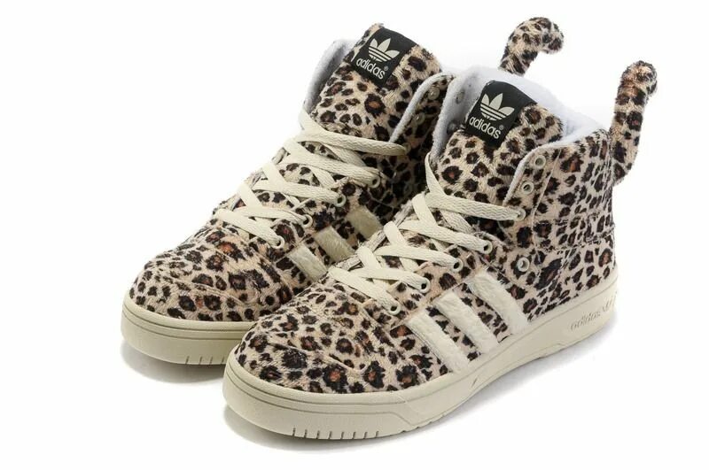 Jeremy scott leopard. Adidas jeremy scott leopard. адидас jeremy scott леопард.