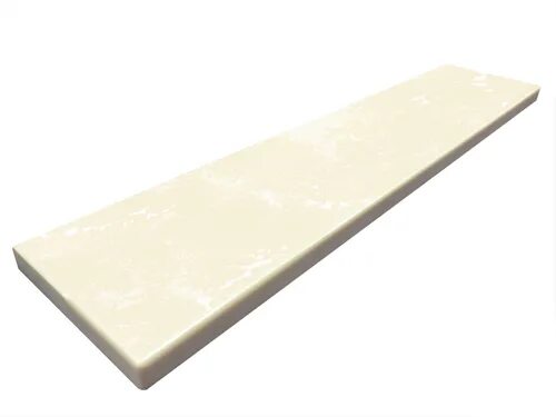 152551p103. Непроволочный резистор. 15255-1p103. 3362p-1-203 (20 ком). Автомобильный разъем 2-х контактный полярность p103.